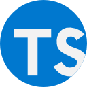 ts